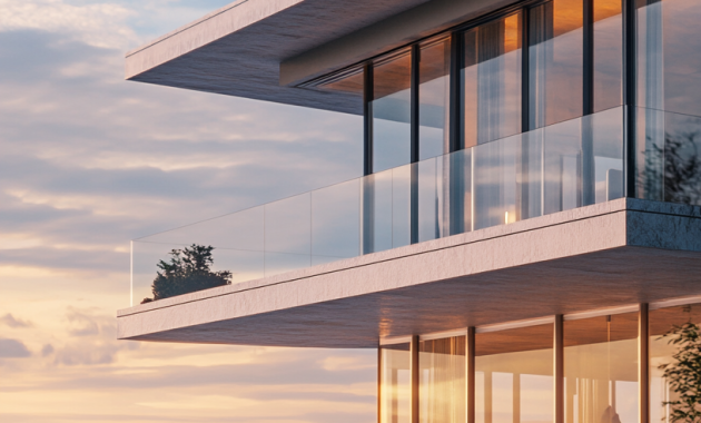 California Coastal Living Homes: Where the Pacific Dream Becomes Your Address