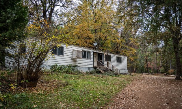 California Dreamin’ No More: Your Definitive Guide to Unlocking California Residential Real Estate Listings