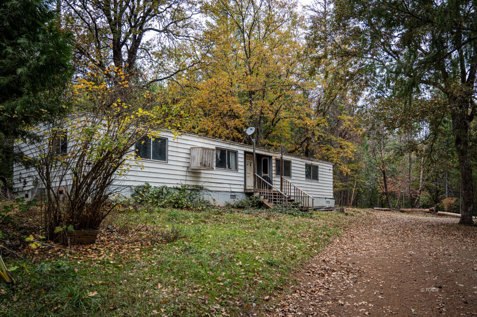 California Dreamin’ No More: Your Definitive Guide to Unlocking California Residential Real Estate Listings