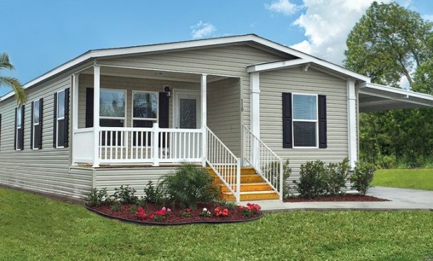 Palm Beach Mobile Home Communities: Your Guide to Affordable Sunshine Living